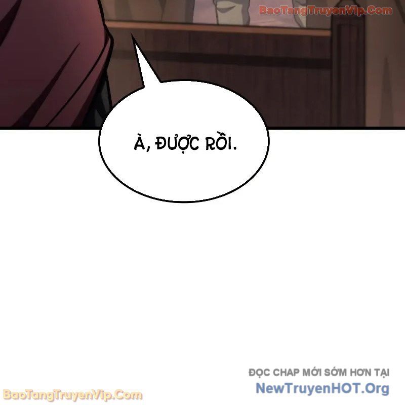 Breakers - chap11 - Trang 182